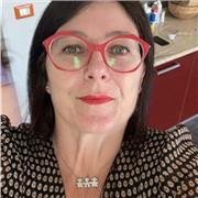 Laurea in Chimica e tecnologia farmaceutica